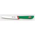 Sanelli Premana Professional 4.75 Inch Tomato Knife 329612